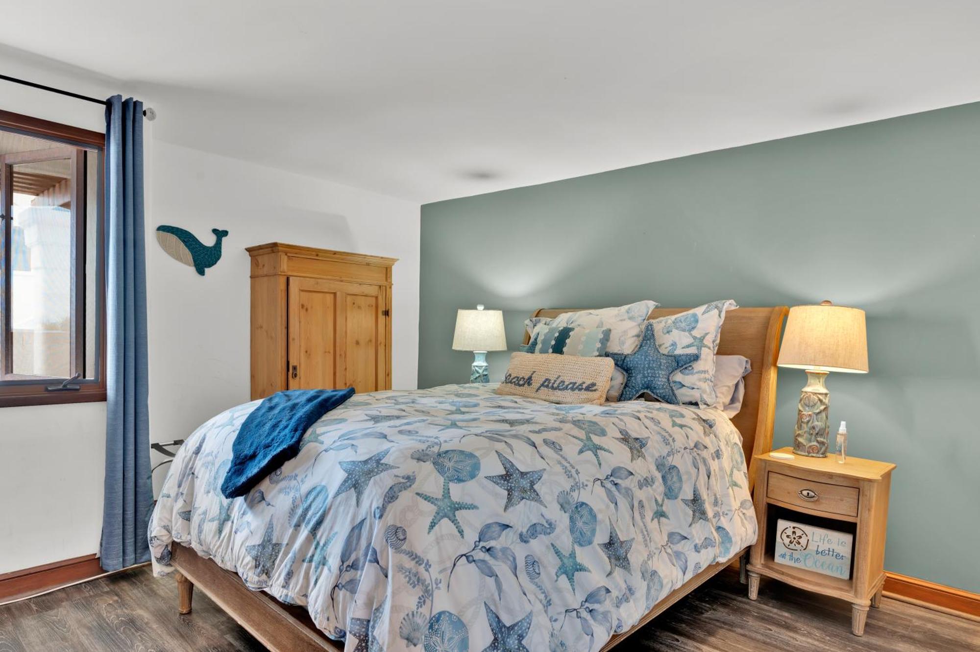 Gorgeous Oceanfront Villa With Panoramic Views أفالون المظهر الخارجي الصورة